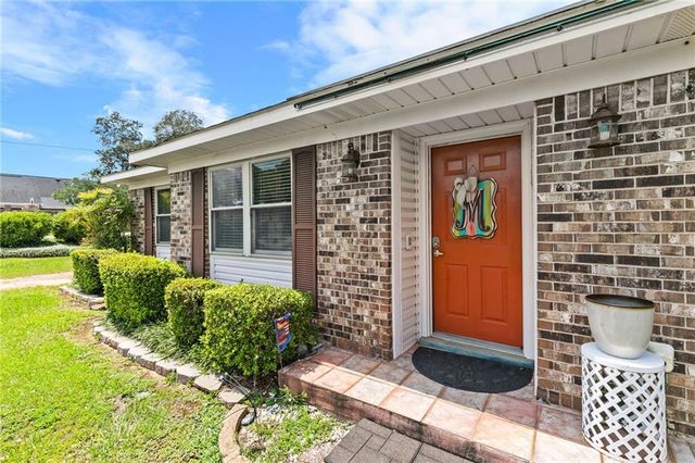 1040 Choctaw Bluff Road, Mobile, AL 36695