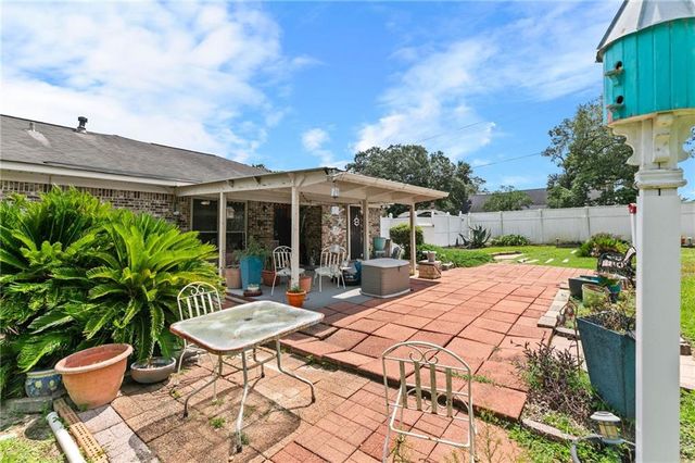 1040 Choctaw Bluff Road, Mobile, AL 36695