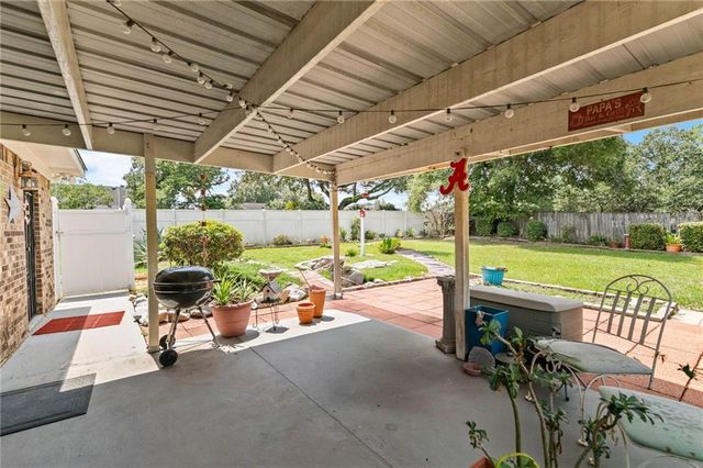 1040 Choctaw Bluff Road, Mobile, AL 36695