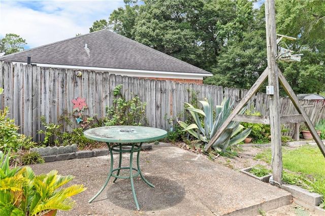 1040 Choctaw Bluff Road, Mobile, AL 36695