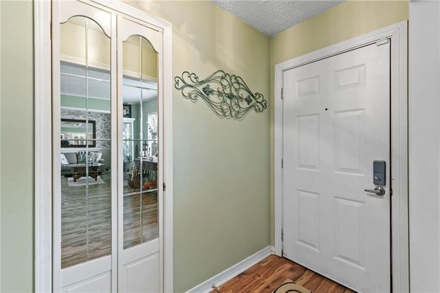1040 Choctaw Bluff Road, Mobile, AL 36695
