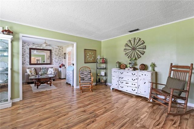 1040 Choctaw Bluff Road, Mobile, AL 36695