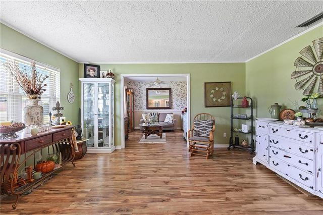 1040 Choctaw Bluff Road, Mobile, AL 36695