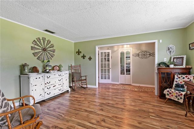 1040 Choctaw Bluff Road, Mobile, AL 36695