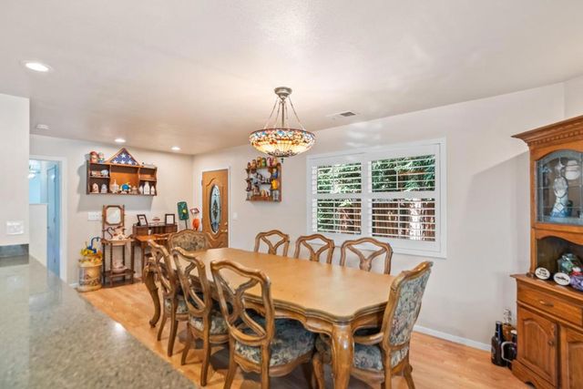 1496 McPherson Street, Santa Clara, CA 95051