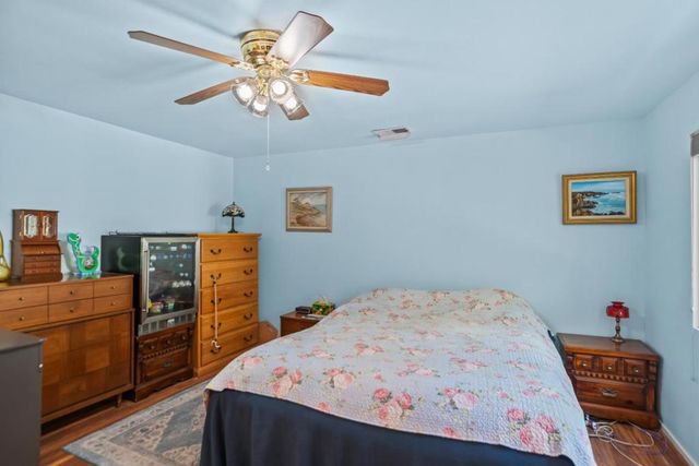 1496 McPherson Street, Santa Clara, CA 95051