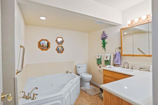 1496 McPherson Street, Santa Clara, CA 95051