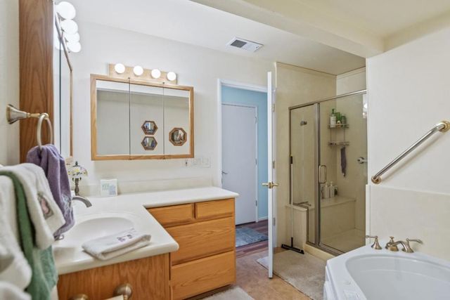 1496 McPherson Street, Santa Clara, CA 95051