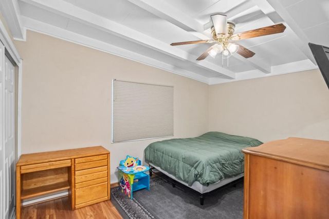 1496 McPherson Street, Santa Clara, CA 95051