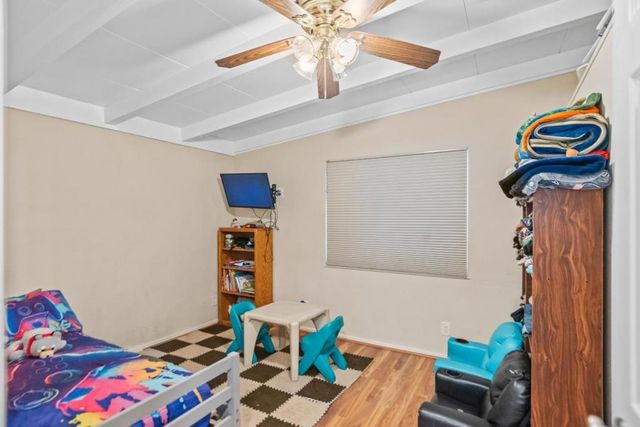 1496 McPherson Street, Santa Clara, CA 95051