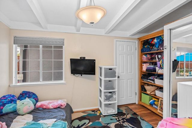 1496 McPherson Street, Santa Clara, CA 95051