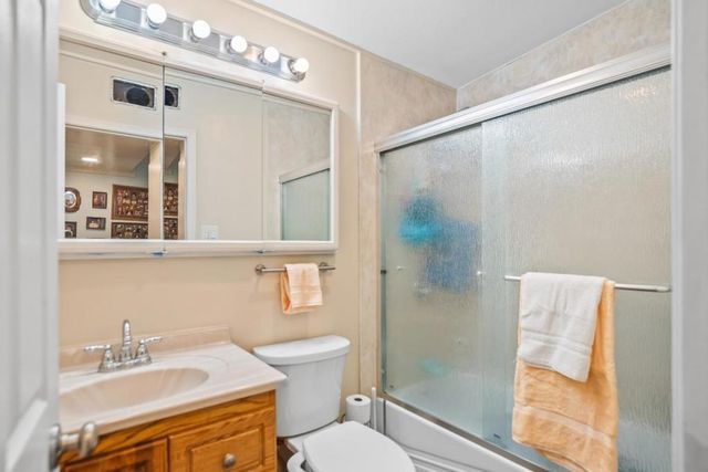 1496 McPherson Street, Santa Clara, CA 95051