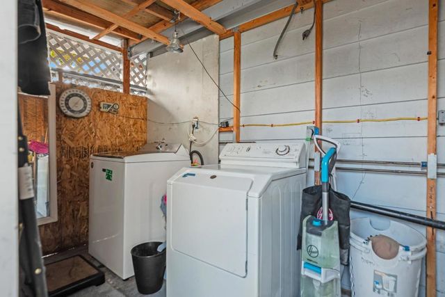 1496 McPherson Street, Santa Clara, CA 95051