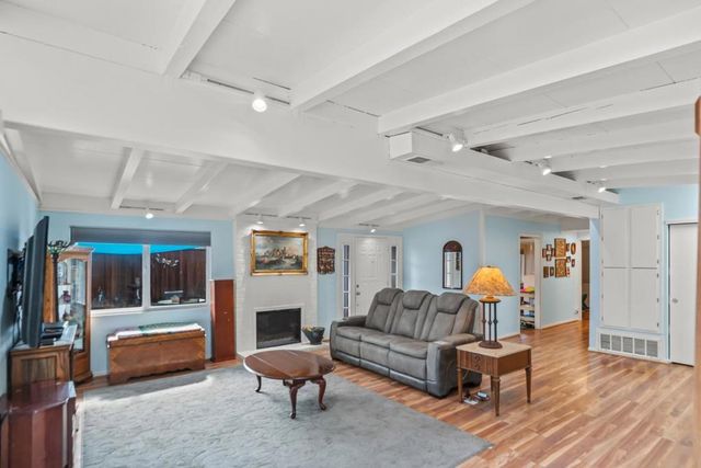 1496 McPherson Street, Santa Clara, CA 95051