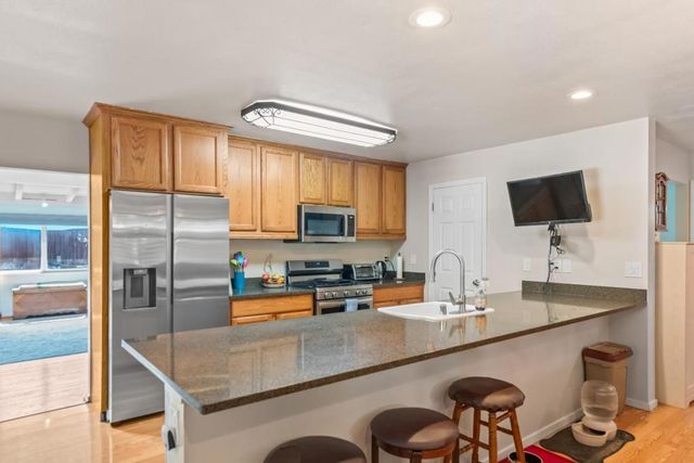 1496 McPherson Street, Santa Clara, CA 95051