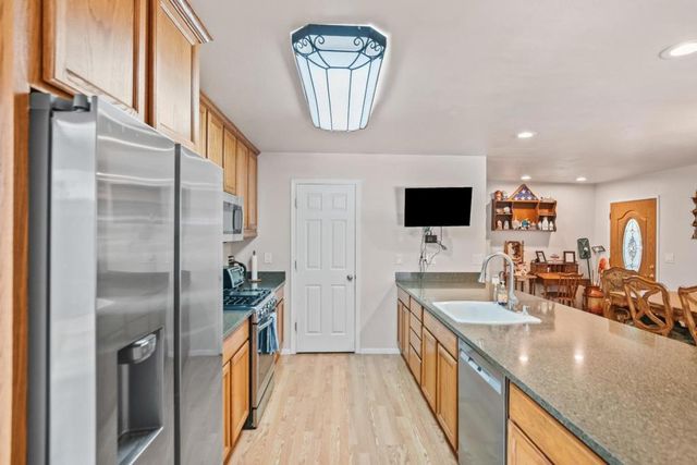 1496 McPherson Street, Santa Clara, CA 95051