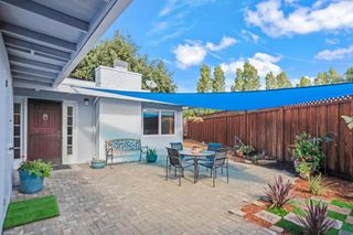 1496 McPherson Street, Santa Clara, CA 95051