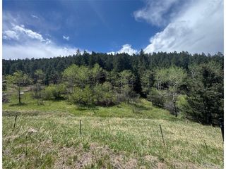 S Maxwell Hill Rd, Littleton, CO 80127