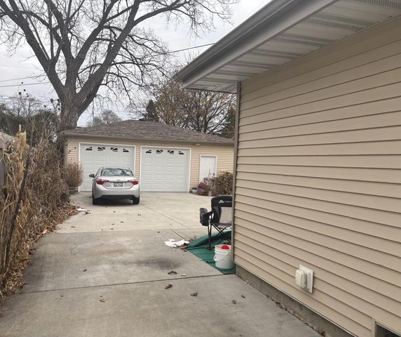 1617 Ohio STREET, Racine, WI 53405