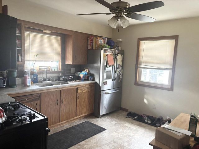 1617 Ohio STREET, Racine, WI 53405