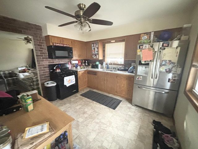 1617 Ohio STREET, Racine, WI 53405