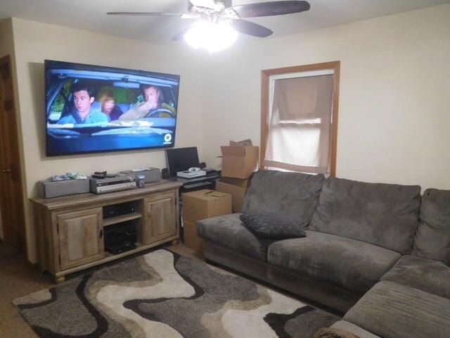 1617 Ohio STREET, Racine, WI 53405