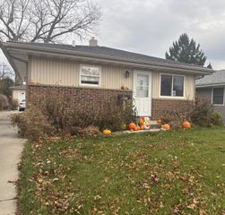 1617 Ohio STREET, Racine, WI 53405