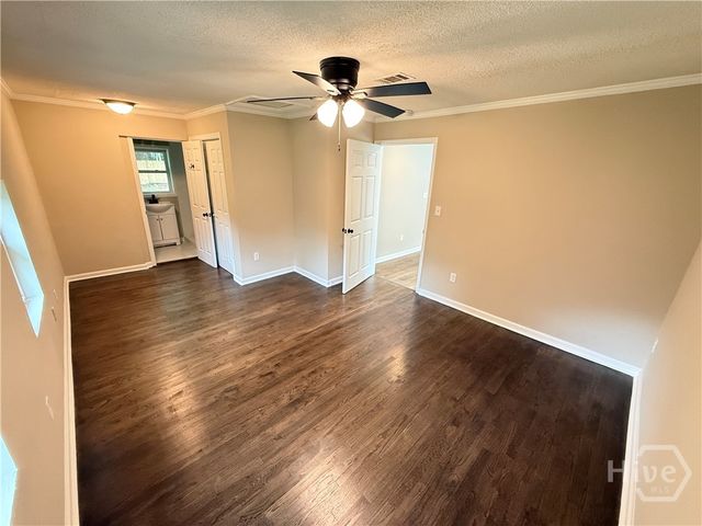 2406 Bon Air Drive, Savannah, GA 31406