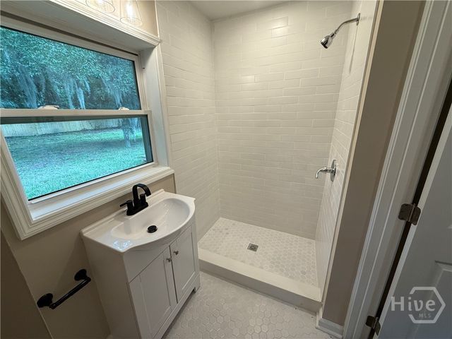 2406 Bon Air Drive, Savannah, GA 31406