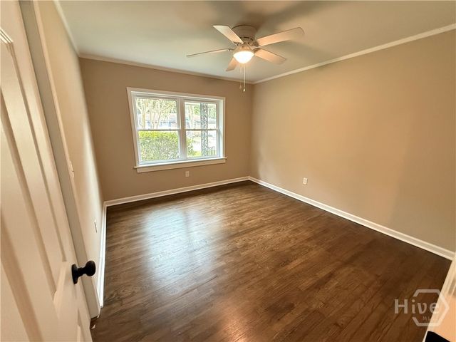 2406 Bon Air Drive, Savannah, GA 31406