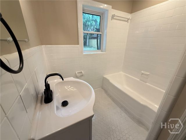 2406 Bon Air Drive, Savannah, GA 31406