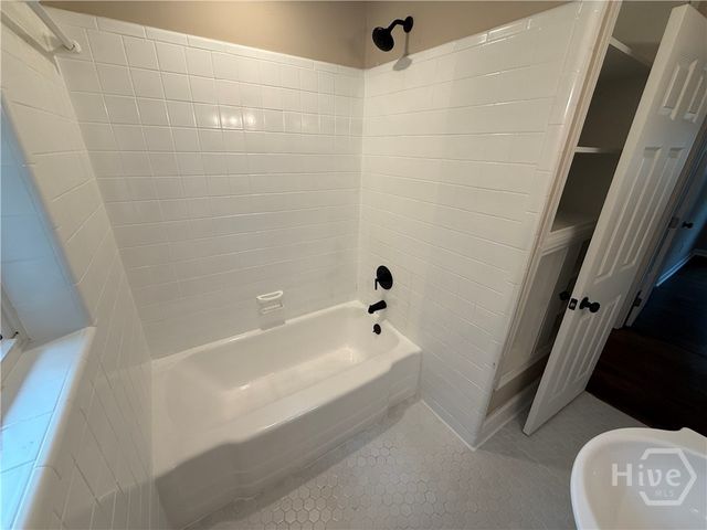 2406 Bon Air Drive, Savannah, GA 31406