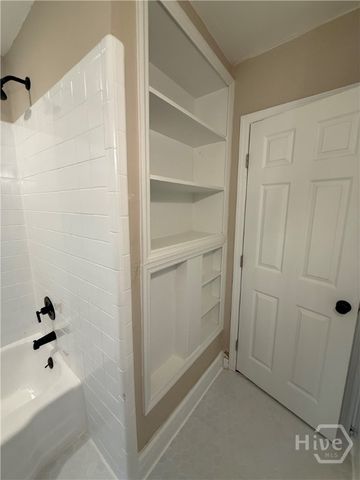 2406 Bon Air Drive, Savannah, GA 31406