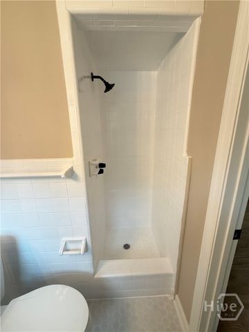 2406 Bon Air Drive, Savannah, GA 31406