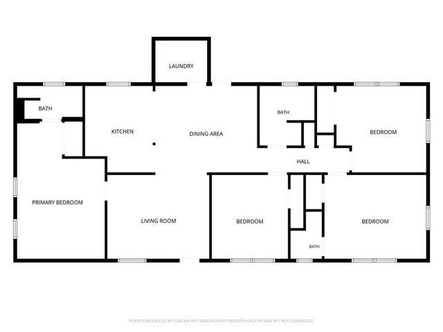 2406 Bon Air Drive, Savannah, GA 31406