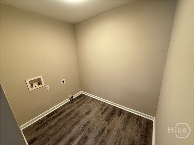 2406 Bon Air Drive, Savannah, GA 31406