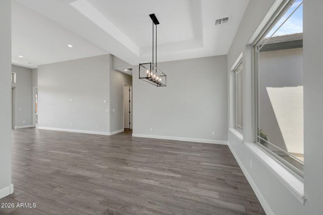 20685 W BERRIDGE Lane, Buckeye, AZ 85396