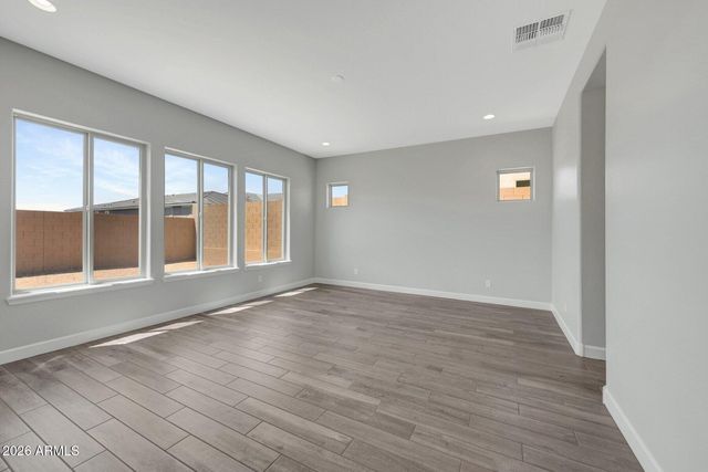 20685 W BERRIDGE Lane, Buckeye, AZ 85396