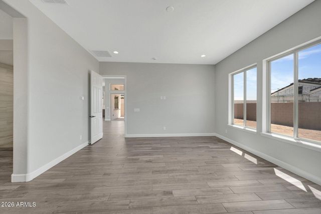 20685 W BERRIDGE Lane, Buckeye, AZ 85396
