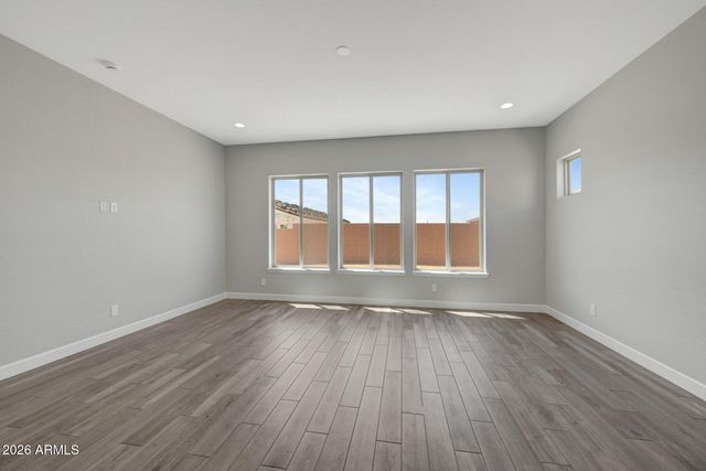 20685 W BERRIDGE Lane, Buckeye, AZ 85396