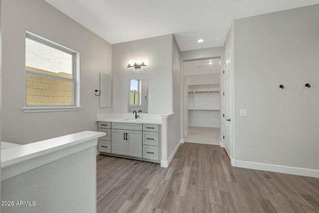 20685 W BERRIDGE Lane, Buckeye, AZ 85396