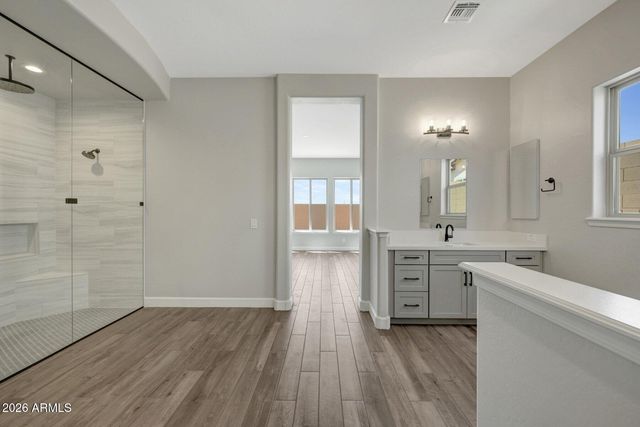 20685 W BERRIDGE Lane, Buckeye, AZ 85396