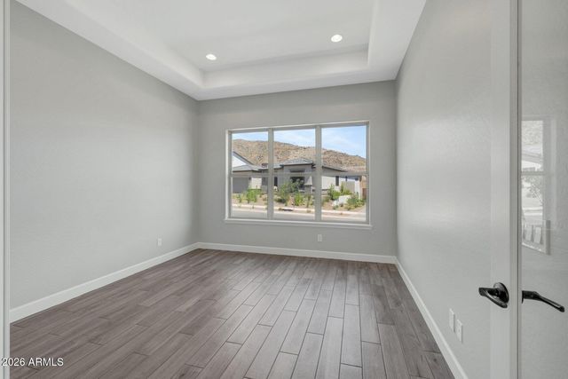 20685 W BERRIDGE Lane, Buckeye, AZ 85396