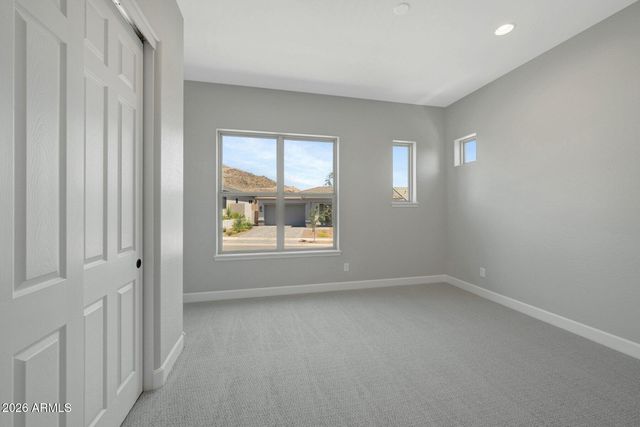 20685 W BERRIDGE Lane, Buckeye, AZ 85396