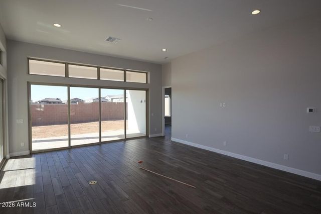 20685 W BERRIDGE Lane, Buckeye, AZ 85396