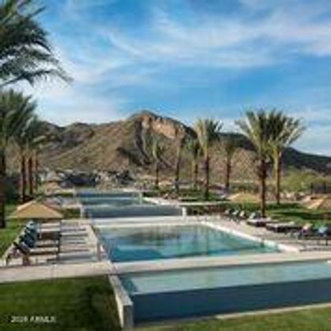 20685 W BERRIDGE Lane, Buckeye, AZ 85396