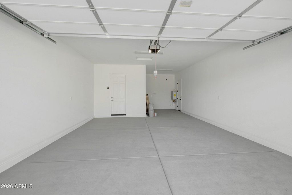 20685 W BERRIDGE Lane, Buckeye, AZ 85396 — photo 3