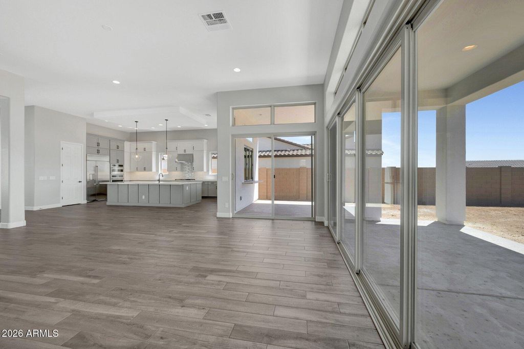 20685 W BERRIDGE Lane, Buckeye, AZ 85396 — photo 5