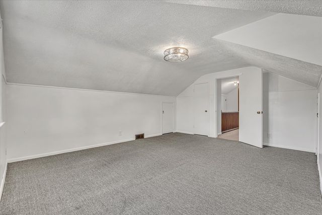 2317 44TH Street, Rock Island, IL 61201