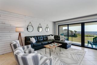 900 Ft Pickens Rd 724, Pensacola Beach, FL 32561